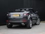 Land Rover Range Rover Evoque Convertible 2.0 TD4 HSE Dynamic | LEDER | MEMORY | CAMERA | MERIDIAN | STOELVERW. |