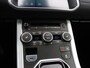 Land Rover Range Rover Evoque Convertible 2.0 TD4 HSE Dynamic | LEDER | MEMORY | CAMERA | MERIDIAN | STOELVERW. |