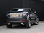 Land Rover Range Rover Evoque Convertible 2.0 TD4 HSE Dynamic | LEDER | MEMORY | CAMERA | MERIDIAN | STOELVERW. |