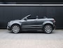 Land Rover Range Rover Evoque Convertible 2.0 TD4 HSE Dynamic | LEDER | MEMORY | CAMERA | MERIDIAN | STOELVERW. |