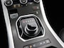 Land Rover Range Rover Evoque Convertible 2.0 TD4 HSE Dynamic | LEDER | MEMORY | CAMERA | MERIDIAN | STOELVERW. |