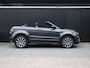 Land Rover Range Rover Evoque Convertible 2.0 TD4 HSE Dynamic | LEDER | MEMORY | CAMERA | MERIDIAN | STOELVERW. |