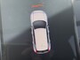 Volvo XC40 Plug-in Hybrid T5 R-Design | Trekhaak | Panoramadak | Harman Kardon Audio | Achteruitrijcamera | Stoelverwarming | Verwarmde Voorruit | Navigatie | BLIS | Cruise Control Adaptief | LED Koplampen Adaptief