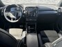 Volvo XC40 Plug-in Hybrid T5 R-Design | Trekhaak | Panoramadak | Harman Kardon Audio | Achteruitrijcamera | Stoelverwarming | Verwarmde Voorruit | Navigatie | BLIS | Cruise Control Adaptief | LED Koplampen Adaptief