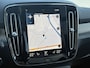 Volvo XC40 Plug-in Hybrid T5 R-Design | Trekhaak | Panoramadak | Harman Kardon Audio | Achteruitrijcamera | Stoelverwarming | Verwarmde Voorruit | Navigatie | BLIS | Cruise Control Adaptief | LED Koplampen Adaptief