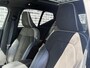Volvo XC40 Plug-in Hybrid T5 R-Design | Trekhaak | Panoramadak | Harman Kardon Audio | Achteruitrijcamera | Stoelverwarming | Verwarmde Voorruit | Navigatie | BLIS | Cruise Control Adaptief | LED Koplampen Adaptief