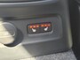 Volvo XC40 Plug-in Hybrid T5 R-Design | Trekhaak | Panoramadak | Harman Kardon Audio | Achteruitrijcamera | Stoelverwarming | Verwarmde Voorruit | Navigatie | BLIS | Cruise Control Adaptief | LED Koplampen Adaptief