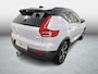 Volvo XC40 Plug-in Hybrid T5 R-Design | Trekhaak |