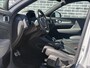 Volvo XC40 Plug-in Hybrid T5 R-Design | Trekhaak | Panoramadak | Harman Kardon Audio | Achteruitrijcamera | Stoelverwarming | Verwarmde Voorruit | Navigatie | BLIS | Cruise Control Adaptief | LED Koplampen Adaptief