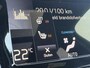 Volvo XC40 Plug-in Hybrid T5 R-Design | Trekhaak | Panoramadak | Harman Kardon Audio | Achteruitrijcamera | Stoelverwarming | Verwarmde Voorruit | Navigatie | BLIS | Cruise Control Adaptief | LED Koplampen Adaptief