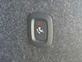 Volvo XC40 Plug-in Hybrid T5 R-Design | Trekhaak | Panoramadak | Harman Kardon Audio | Achteruitrijcamera | Stoelverwarming | Verwarmde Voorruit | Navigatie | BLIS | Cruise Control Adaptief | LED Koplampen Adaptief