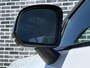 Volvo XC40 Plug-in Hybrid T5 R-Design | Trekhaak | Panoramadak | Harman Kardon Audio | Achteruitrijcamera | Stoelverwarming | Verwarmde Voorruit | Navigatie | BLIS | Cruise Control Adaptief | LED Koplampen Adaptief