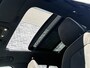 Volvo XC40 Plug-in Hybrid T5 R-Design | Trekhaak | Panoramadak | Harman Kardon Audio | Achteruitrijcamera | Stoelverwarming | Verwarmde Voorruit | Navigatie | BLIS | Cruise Control Adaptief | LED Koplampen Adaptief