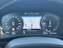 Volvo XC40 Plug-in Hybrid T5 R-Design | Trekhaak | Panoramadak | Harman Kardon Audio | Achteruitrijcamera | Stoelverwarming | Verwarmde Voorruit | Navigatie | BLIS | Cruise Control Adaptief | LED Koplampen Adaptief