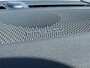 Volvo XC40 Plug-in Hybrid T5 R-Design | Trekhaak | Panoramadak | Harman Kardon Audio | Achteruitrijcamera | Stoelverwarming | Verwarmde Voorruit | Navigatie | BLIS | Cruise Control Adaptief | LED Koplampen Adaptief
