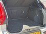 Volvo XC40 Plug-in Hybrid T5 R-Design | Trekhaak | Panoramadak | Harman Kardon Audio | Achteruitrijcamera | Stoelverwarming | Verwarmde Voorruit | Navigatie | BLIS | Cruise Control Adaptief | LED Koplampen Adaptief