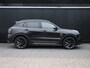 Lynk & Co 01 1.5 MODELJAAR 2023 | PANO-DAK | MEMORY | 360° CAMERA | INFINITY AUDIO | APPLE CARPLAY | CRUISE | NAVI |