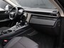 Lynk & Co 01 1.5 MODELJAAR 2023 | PANO-DAK | MEMORY | 360° CAMERA | INFINITY AUDIO | APPLE CARPLAY | CRUISE | NAVI |