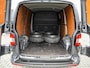 Volkswagen Transporter 2.0 TDI L1H1 DC Comfortline | 1ste eig. | Automaat | Navi | Cruise control | Trekhaak | PDC