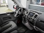 Volkswagen Transporter 2.0 TDI L1H1 DC Comfortline | 1ste eig. | Automaat | Navi | Cruise control | Trekhaak | PDC