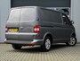 Volkswagen Transporter 2.0 TDI L1H1 DC Comfortline | 1ste eig. | Automaat | Navi | Cruise control | Trekhaak | PDC