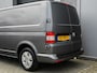 Volkswagen Transporter 2.0 TDI L1H1 DC Comfortline | 1ste eig. | Automaat | Navi | Cruise control | Trekhaak | PDC