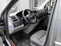 Volkswagen Transporter 2.0 TDI L1H1 DC Comfortline | 1ste eig. | Automaat | Navi | Cruise control | Trekhaak | PDC