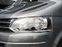Volkswagen Transporter 2.0 TDI L1H1 DC Comfortline | 1ste eig. | Automaat | Navi | Cruise control | Trekhaak | PDC