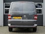 Volkswagen Transporter 2.0 TDI L1H1 DC Comfortline | 1ste eig. | Automaat | Navi | Cruise control | Trekhaak | PDC