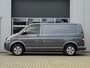 Volkswagen Transporter 2.0 TDI L1H1 DC Comfortline | 1ste eig. | Automaat | Navi | Cruise control | Trekhaak | PDC