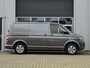 Volkswagen Transporter 2.0 TDI L1H1 DC Comfortline | 1ste eig. | Automaat | Navi | Cruise control | Trekhaak | PDC