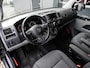 Volkswagen Transporter 2.0 TDI L1H1 DC Comfortline | 1ste eig. | Automaat | Navi | Cruise control | Trekhaak | PDC
