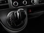 Volkswagen Transporter 2.0 TDI L1H1 DC Comfortline | 1ste eig. | Automaat | Navi | Cruise control | Trekhaak | PDC