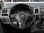 Volkswagen Transporter 2.0 TDI L1H1 DC Comfortline | 1ste eig. | Automaat | Navi | Cruise control | Trekhaak | PDC