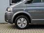 Volkswagen Transporter 2.0 TDI L1H1 DC Comfortline | 1ste eig. | Automaat | Navi | Cruise control | Trekhaak | PDC