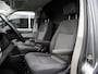 Volkswagen Transporter 2.0 TDI L1H1 DC Comfortline | 1ste eig. | Automaat | Navi | Cruise control | Trekhaak | PDC