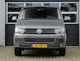 Volkswagen Transporter 2.0 TDI L1H1 DC Comfortline | 1ste eig. | Automaat | Navi | Cruise control | Trekhaak | PDC