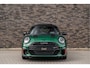 MINI John Cooper Works Mini 2.0 JCW XL | Panorama | 360 Camera | Memory | British Racing Geen