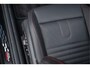 MINI John Cooper Works Mini 2.0 JCW XL | Panorama | 360 Camera | Memory | British Racing Geen