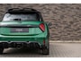 MINI John Cooper Works Mini 2.0 JCW XL | Panorama | 360 Camera | Memory | British Racing Geen