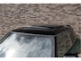 MINI John Cooper Works Mini 2.0 JCW XL | Panorama | 360 Camera | Memory | British Racing Geen