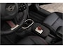 MINI John Cooper Works Mini 2.0 JCW XL | Panorama | 360 Camera | Memory | British Racing Geen