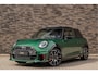 MINI John Cooper Works Mini 2.0 JCW XL | Panorama | 360 Camera | Memory | British Racing Geen