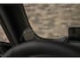 MINI John Cooper Works Mini 2.0 JCW XL | Panorama | 360 Camera | Memory | British Racing Geen