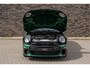 MINI John Cooper Works Mini 2.0 JCW XL | Panorama | 360 Camera | Memory | British Racing Geen