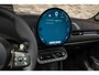 MINI John Cooper Works Mini 2.0 JCW XL | Panorama | 360 Camera | Memory | British Racing Geen
