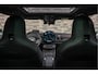 MINI John Cooper Works Mini 2.0 JCW XL | Panorama | 360 Camera | Memory | British Racing Geen