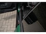 MINI John Cooper Works Mini 2.0 JCW XL | Panorama | 360 Camera | Memory | British Racing Geen