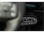 MINI John Cooper Works Mini 2.0 JCW XL | Panorama | 360 Camera | Memory | British Racing Geen