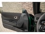 MINI John Cooper Works Mini 2.0 JCW XL | Panorama | 360 Camera | Memory | British Racing Geen